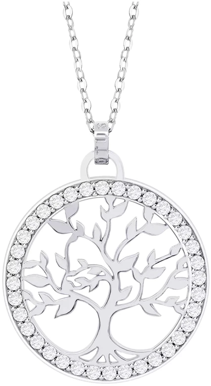 Lotus Sidabrinis Jewels Papuošalas LOTUS Sidabrinis JEWELS LP1746-1-1