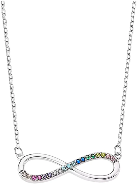 Lotus Sidabrinis Jewels Papuošalas LOTUS Sidabrinis JEWELS LP1872-1_2