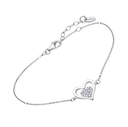 LOTUS SILVER JEWELS LOTUS Sidabrinis JEWELS Papuošalas LOTUS Sidabrinis JEWELS LP3124-2_2