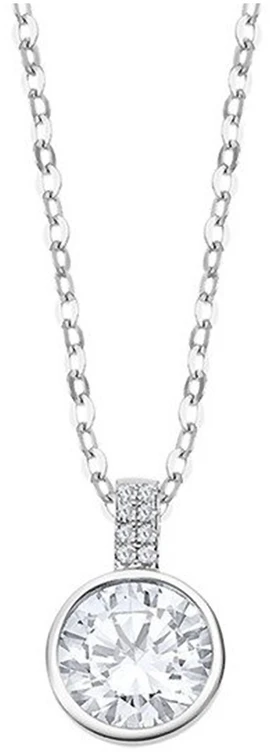 Lotus Sidabrinis Jewels Papuošalas LOTUS Sidabrinis JEWELS LP3302-1_1
