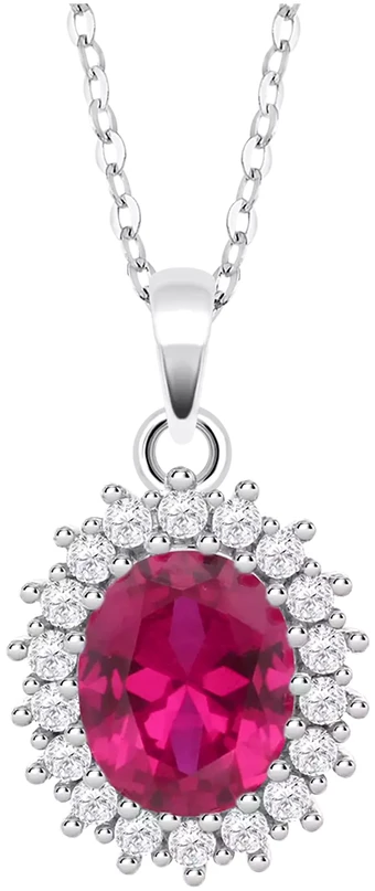 Lotus Sidabrinis Jewels Papuošalas LOTUS Sidabrinis JEWELS LP3459-1-4