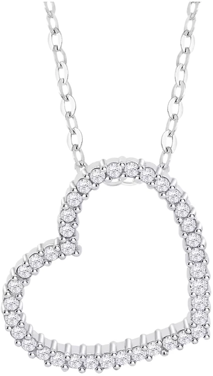 Lotus Sidabrinis Jewels Papuošalas LOTUS Sidabrinis JEWELS LP3670-1-1