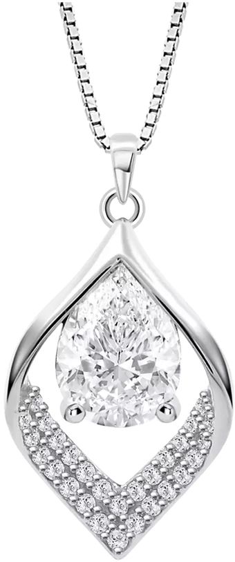 Lotus Sidabrinis Jewels Papuošalas LOTUS Sidabrinis JEWELS LP3711-1-1