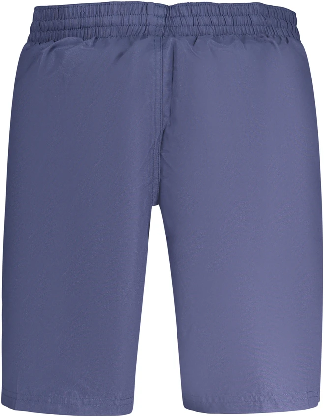 Maudymosi apranga NIKE NESSF559_BL440NAV (vyrams), mėlyna