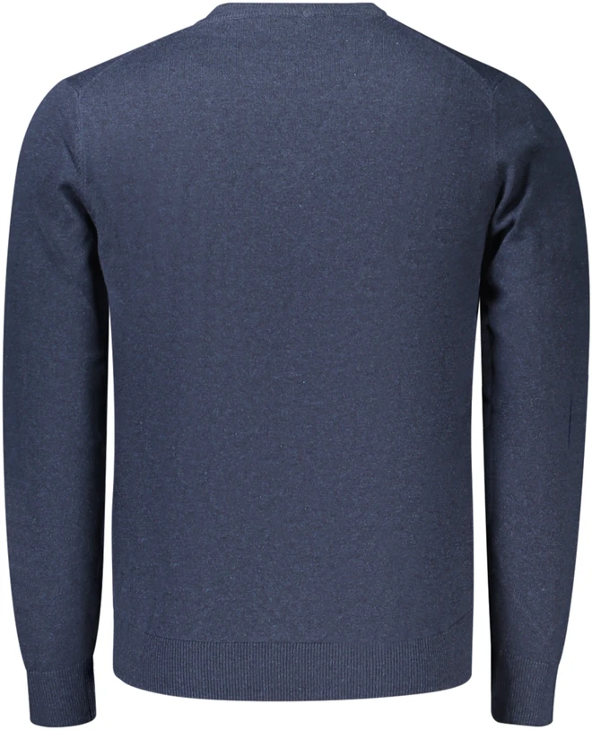 Megztinis PEPE JEANS PM7000106_BL594 (vyrams), mėlyna