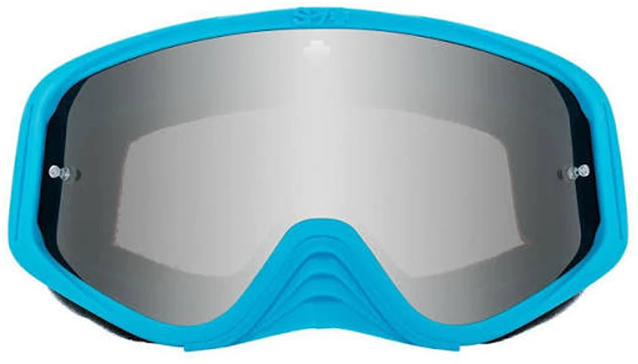 Motociklininko akiniai SPY 3200000000013 (vyrams ir moterims), dydis 158/00/40
