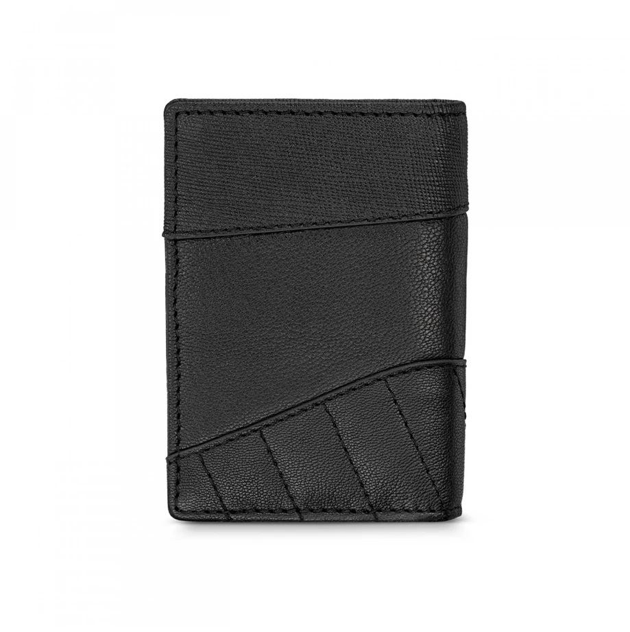 Odos gaminys DUCATI LEATHER DTLGD0000201 (vyrams)