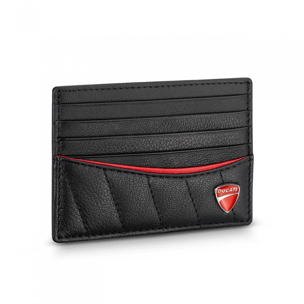 Odos gaminys DUCATI LEATHER DTLGD0000202