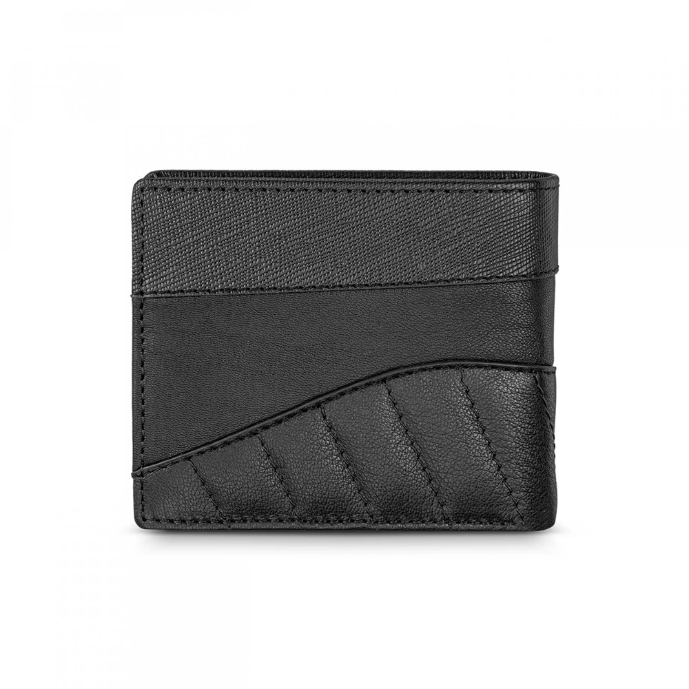 Odos gaminys DUCATI LEATHER DTLGW0000205 (vyrams)