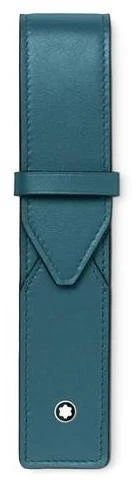 Mont Blanc Odos gaminys MONTBLANC LEATHER 131270