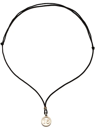 Pakabukas QABALA QPP115 (vyrams ir moterims)