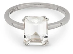 Papuošalas 24KAE JEWELS 12409S_56