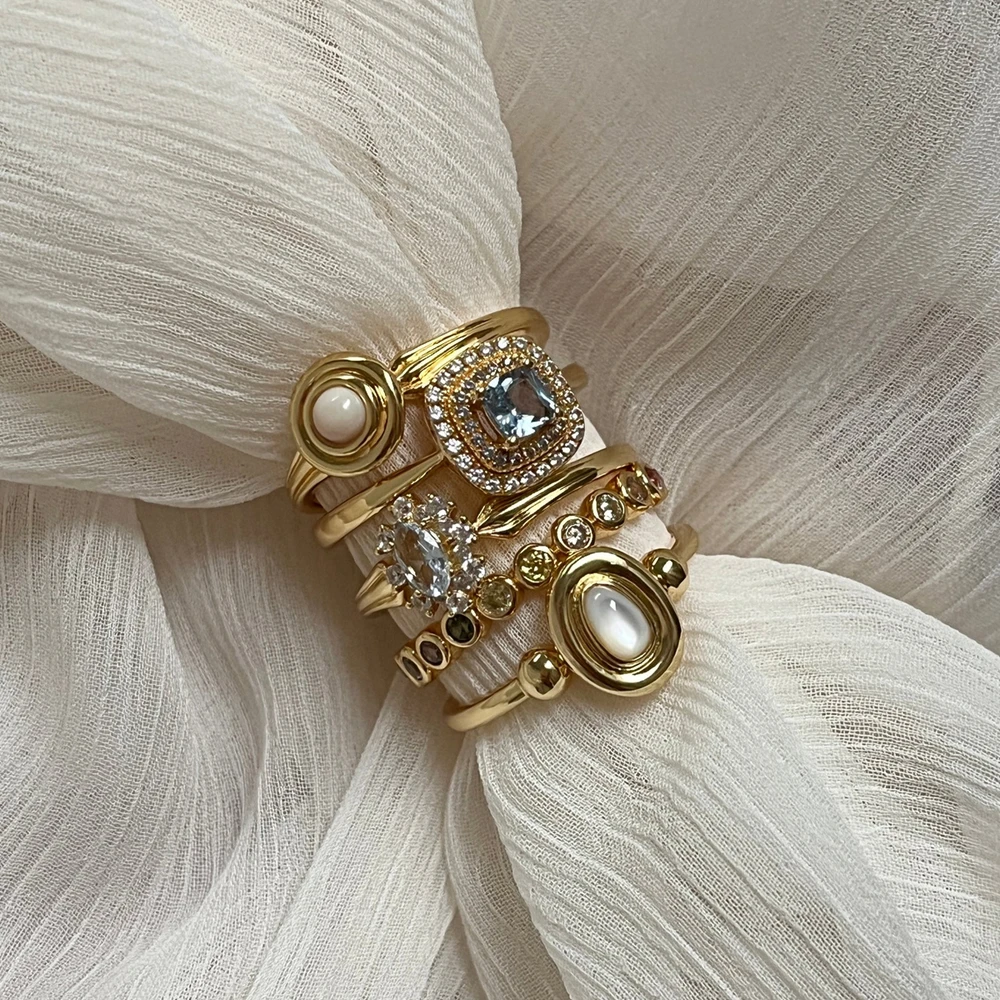 Papuošalas 24KAE JEWELS 124146Y_56