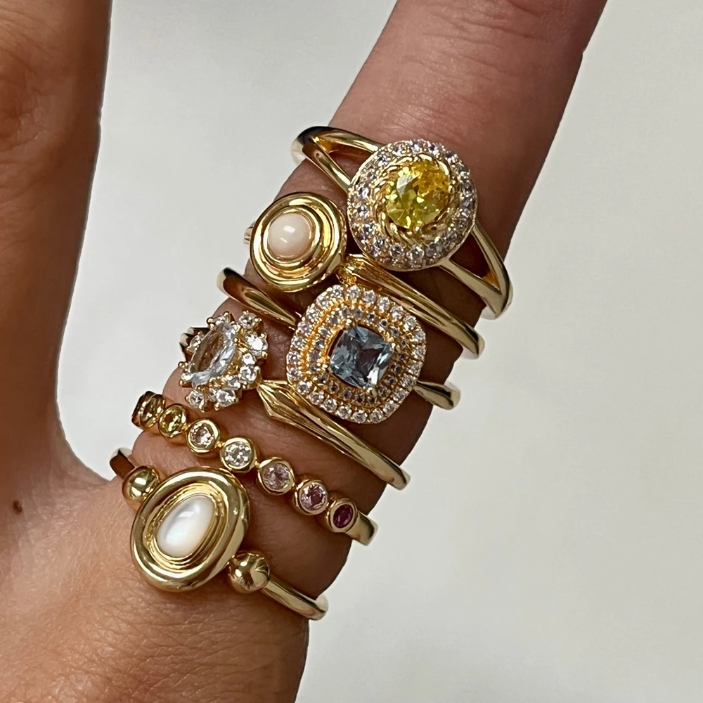Papuošalas 24KAE JEWELS 124146Y_56