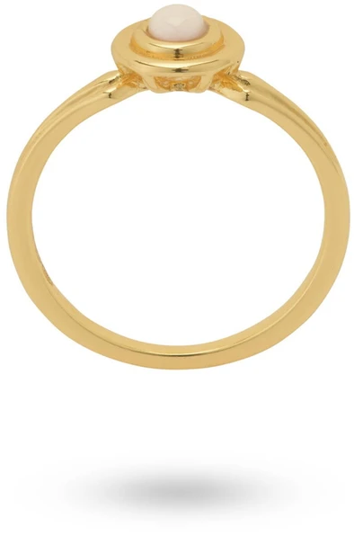 Papuošalas 24KAE JEWELS 124146Y_56