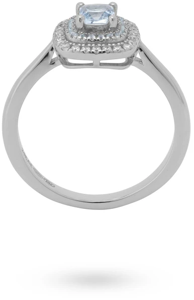 Papuošalas 24KAE JEWELS 124153S-54