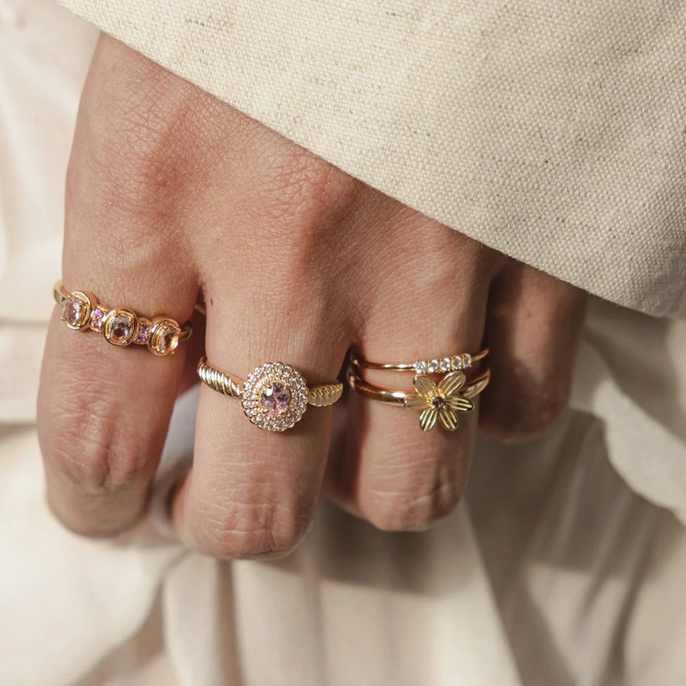 Papuošalas 24KAE JEWELS 124155Y_56