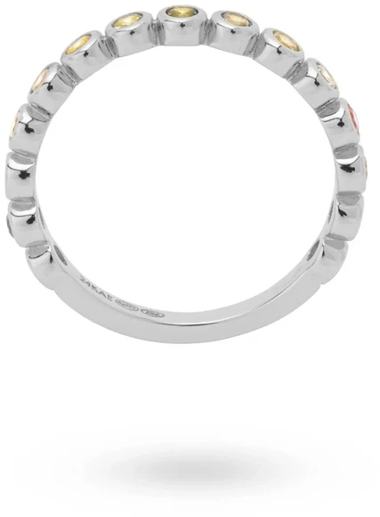 Papuošalas 24KAE JEWELS 124157S-56