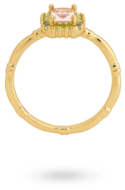 Papuošalas 24KAE JEWELS 124162Y_58