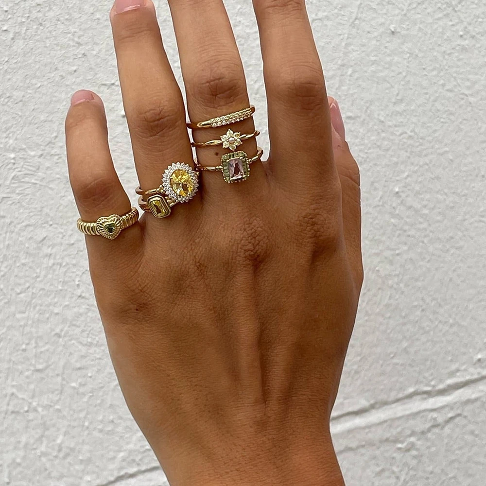 Papuošalas 24KAE JEWELS 124162Y_58