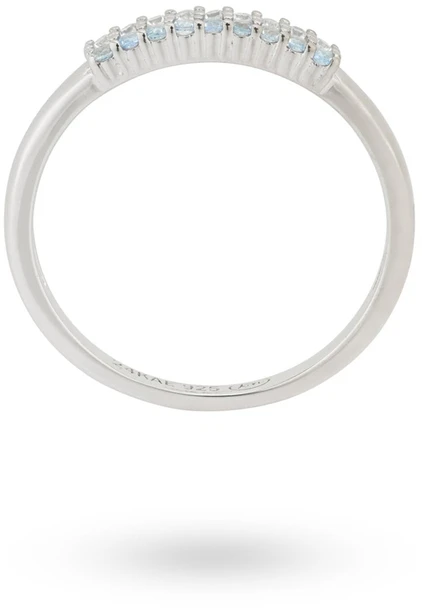 Papuošalas 24KAE JEWELS 124163S-54