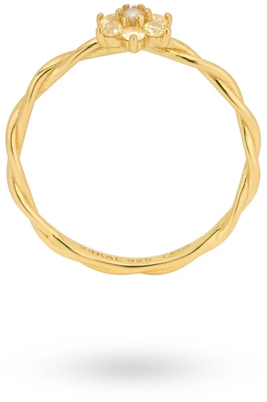 Papuošalas 24KAE JEWELS 124170Y-54