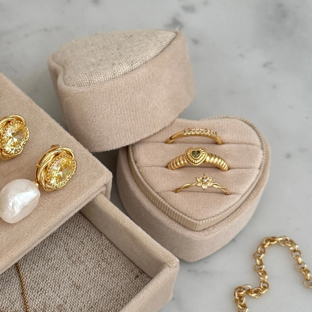 Papuošalas 24KAE JEWELS 124170Y_56