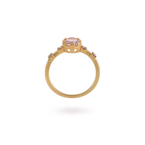 Papuošalas 24KAE JEWELS 12433Y_58
