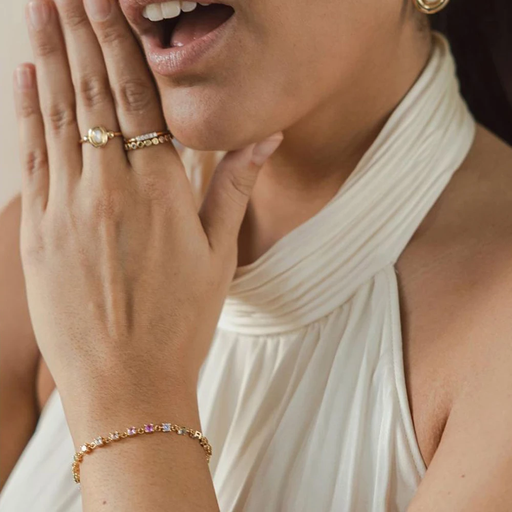 Papuošalas 24KAE JEWELS 22476S
