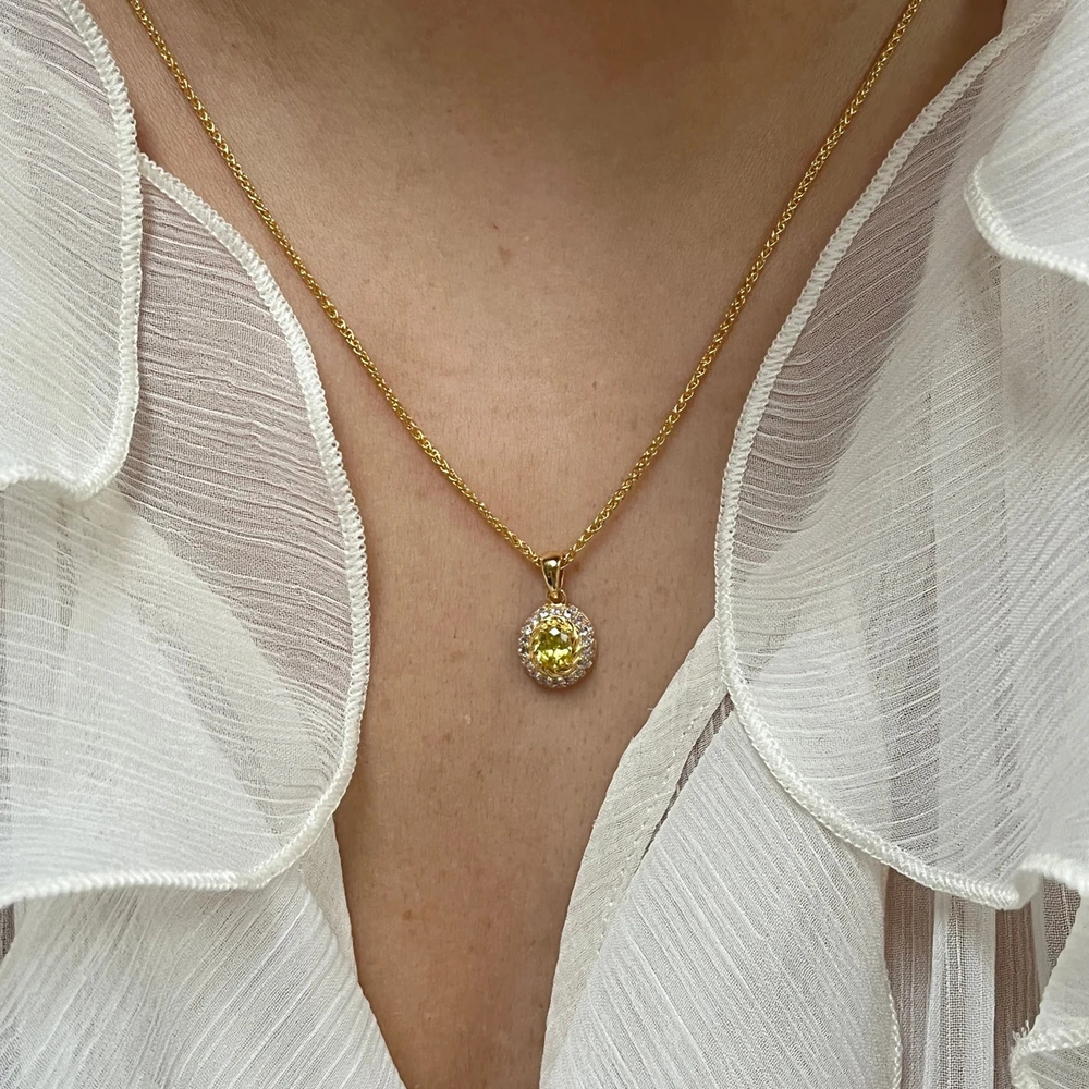 Papuošalas 24KAE JEWELS 32486Y