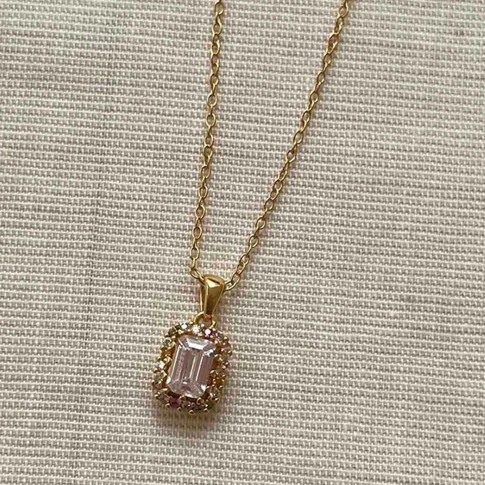 Papuošalas 24KAE JEWELS 32487Y