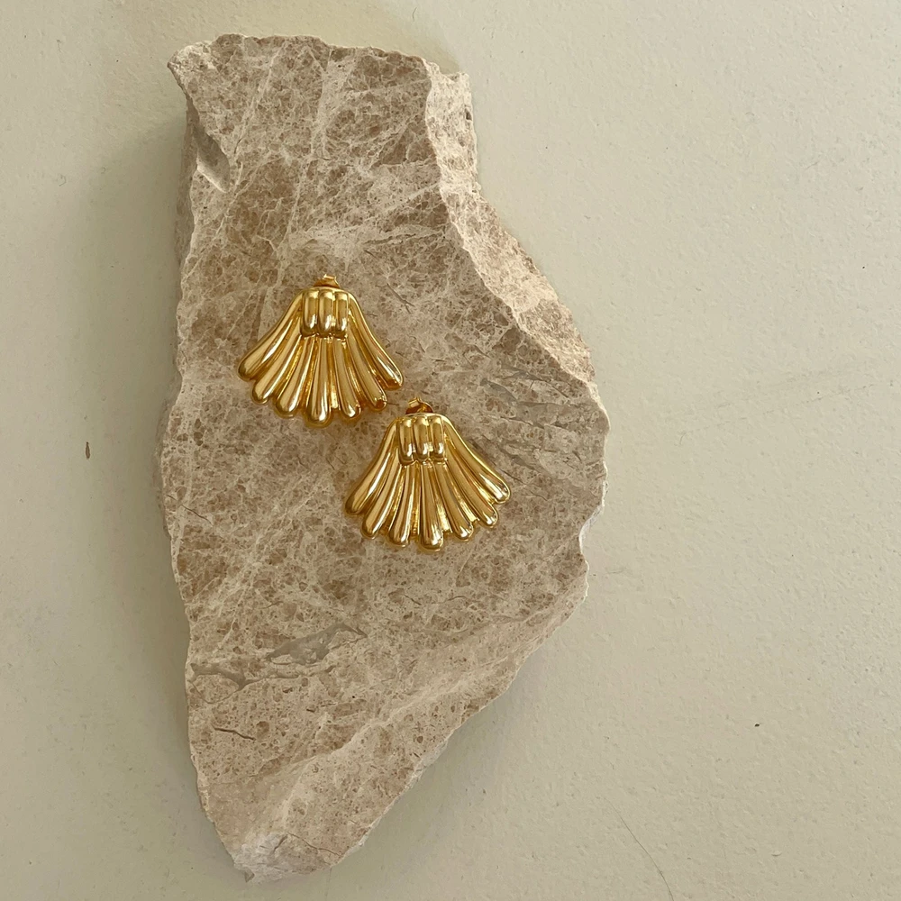 Papuošalas 24KAE JEWELS 424107Y
