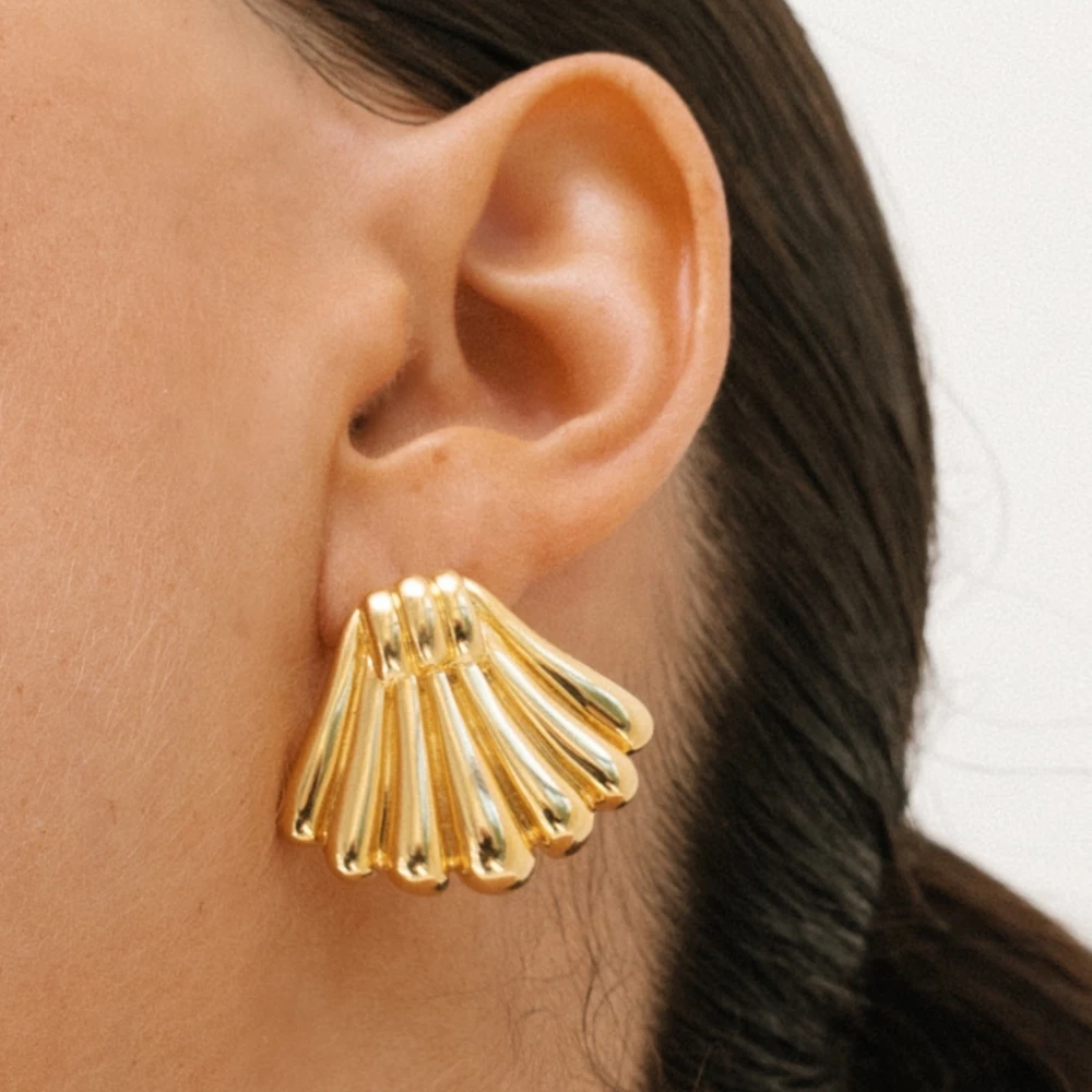 Papuošalas 24KAE JEWELS 424107Y