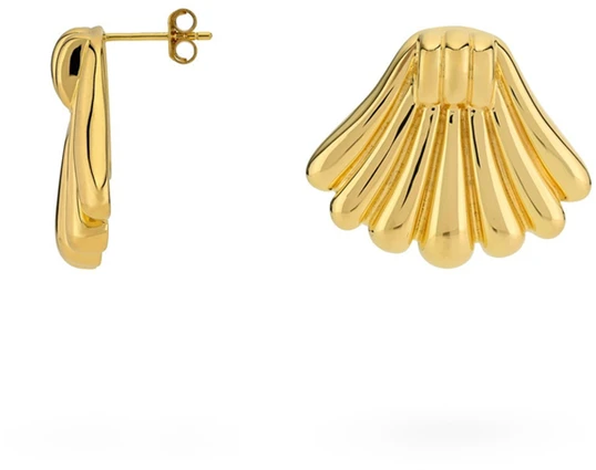 Papuošalas 24KAE JEWELS 424107Y