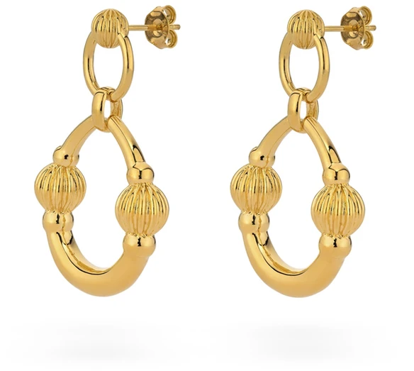 Papuošalas 24KAE JEWELS 424113Y