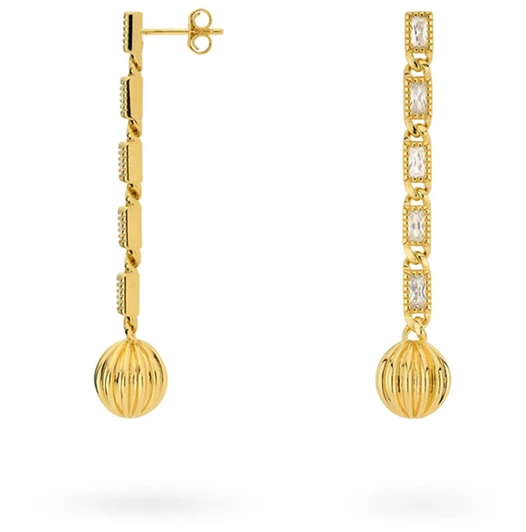 Papuošalas 24KAE JEWELS 424114Y