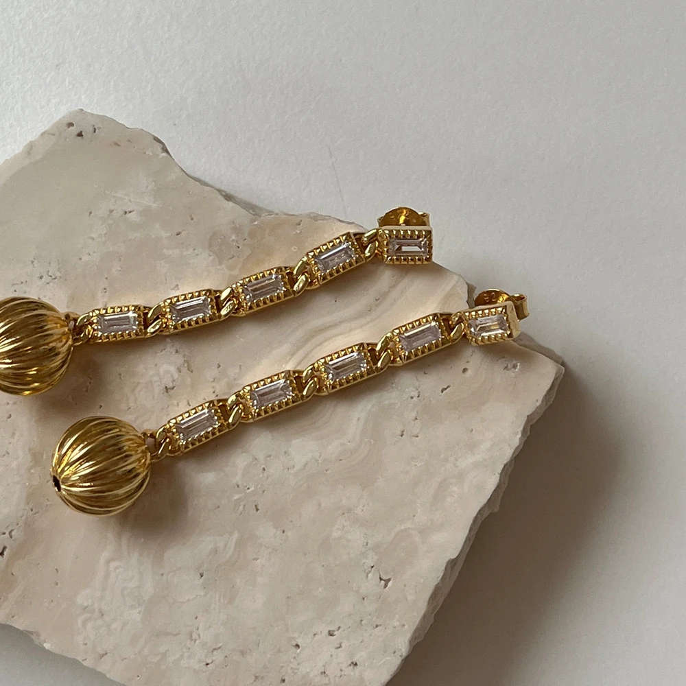 Papuošalas 24KAE JEWELS 424114Y