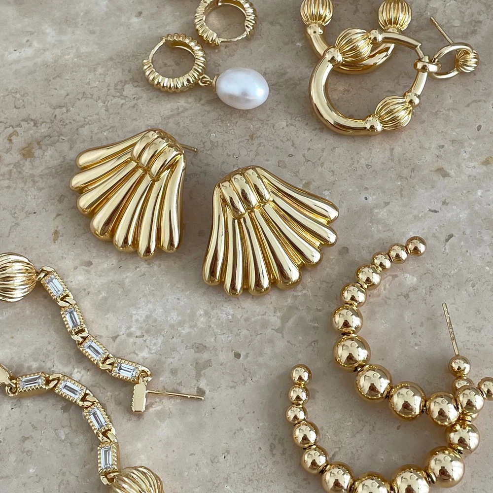 Papuošalas 24KAE JEWELS 424114Y