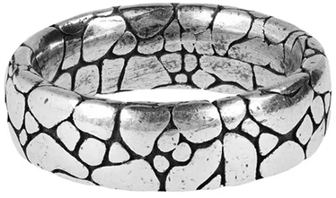 Papuošalas ALBERT M. JEWELS WSOX00007-S-26