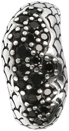 Papuošalas ALBERT M. JEWELS WSOX00065-BS-14