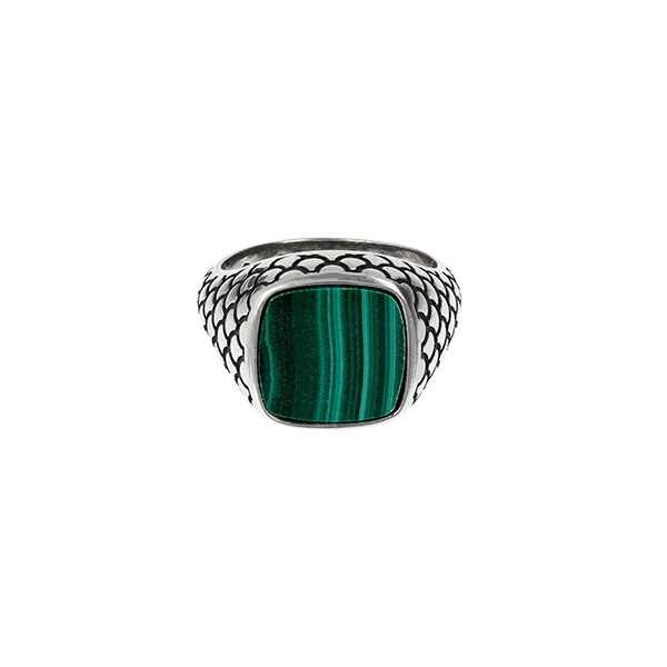 Papuošalas ALBERT M. JEWELS WSOX00075-MLC-22