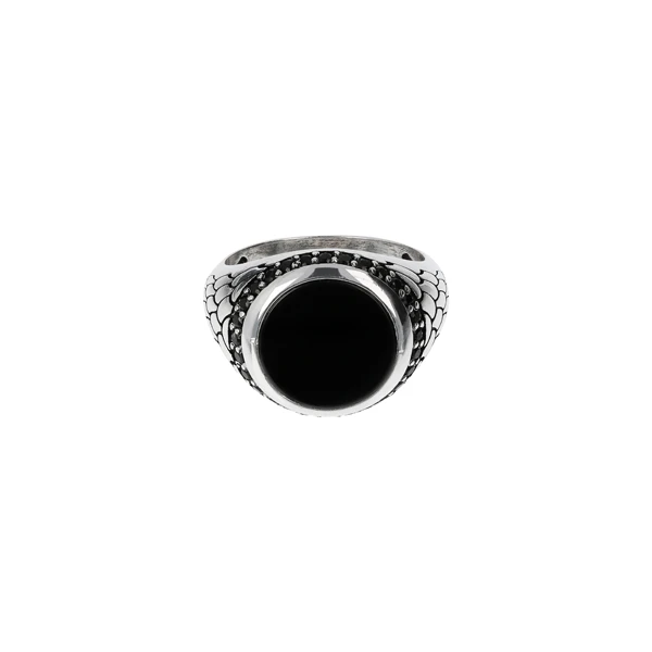 Papuošalas ALBERT M. JEWELS WSOX00076-BS-24