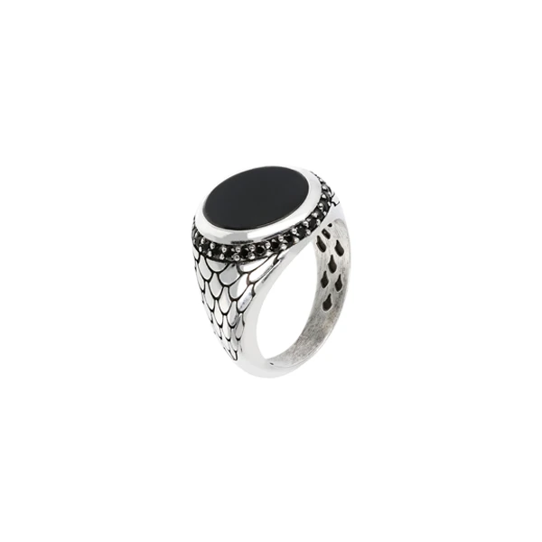 Papuošalas ALBERT M. JEWELS WSOX00076-BS-24