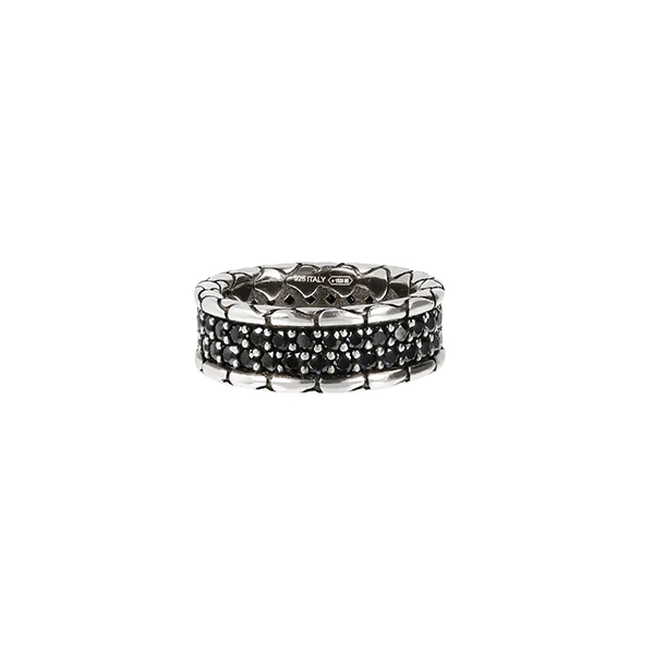 Papuošalas ALBERT M. JEWELS WSOX00081-BS-22
