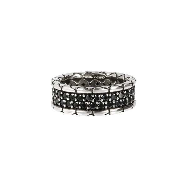 Papuošalas ALBERT M. JEWELS WSOX00081-BS-24
