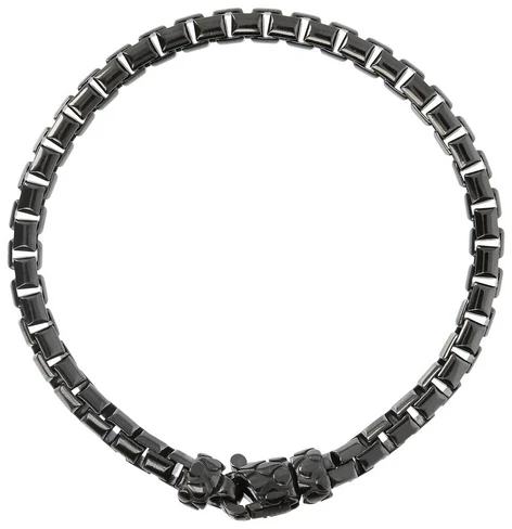 Papuošalas ALBERT M. JEWELS WSOX00087-S-20
