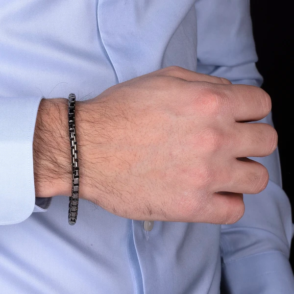 Papuošalas ALBERT M. JEWELS WSOX00087-S-20