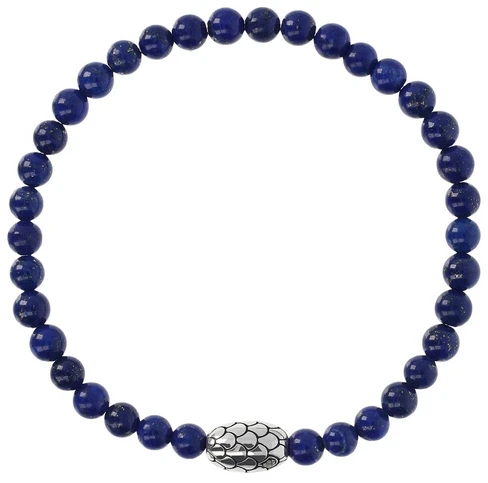 Papuošalas ALBERT M. JEWELS WSOX00135-LPS