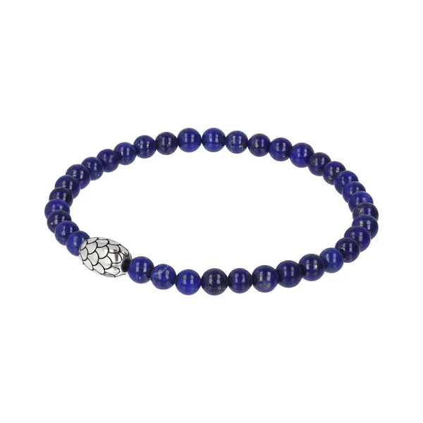Papuošalas ALBERT M. JEWELS WSOX00135-LPS