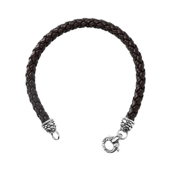 Papuošalas ALBERT M. JEWELS WSOX00141-BRW